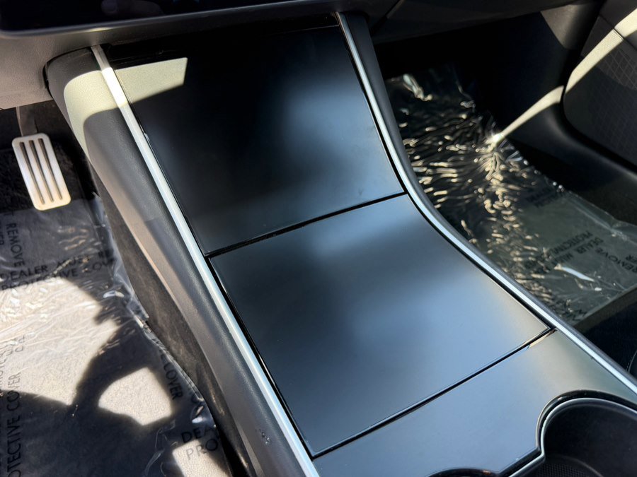 Used 2018 Tesla Model 3 Performance image 25