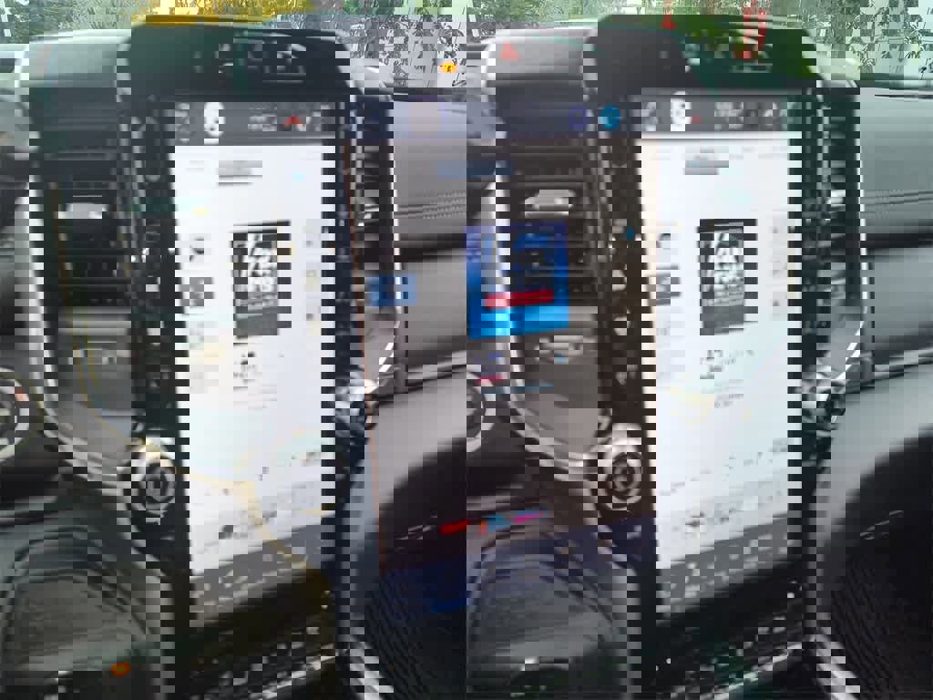 New 2026 RAM 3500 Laramie image 16