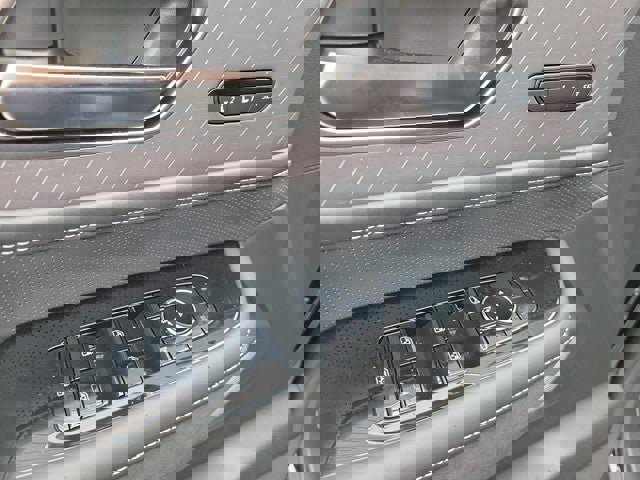 New 2026 INFINITI QX80 Autograph image 70