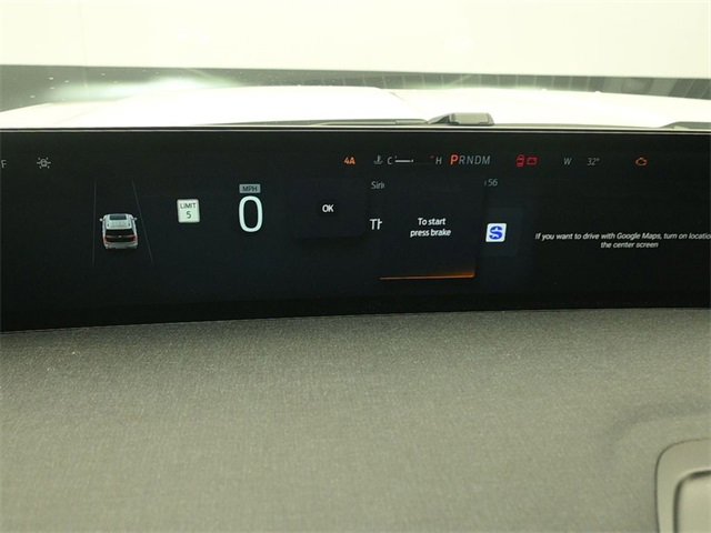 New 2026 Ford Expedition Max Active image 14