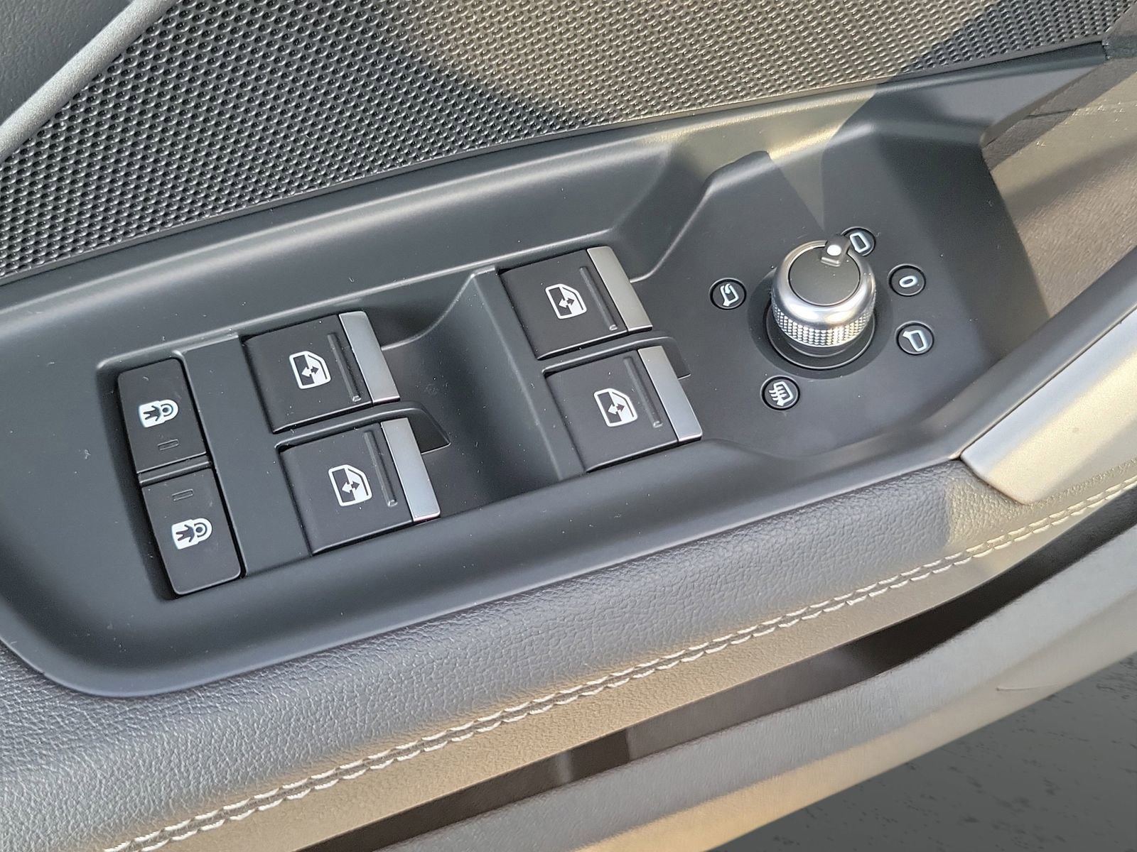 Used 2025 Audi A3 2.0T Premium Plus w/ Premium Plus Package image 18