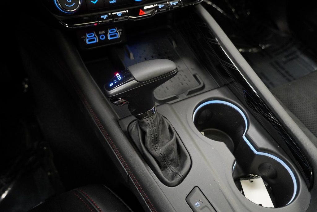 New 2026 Dodge Durango GT image 24