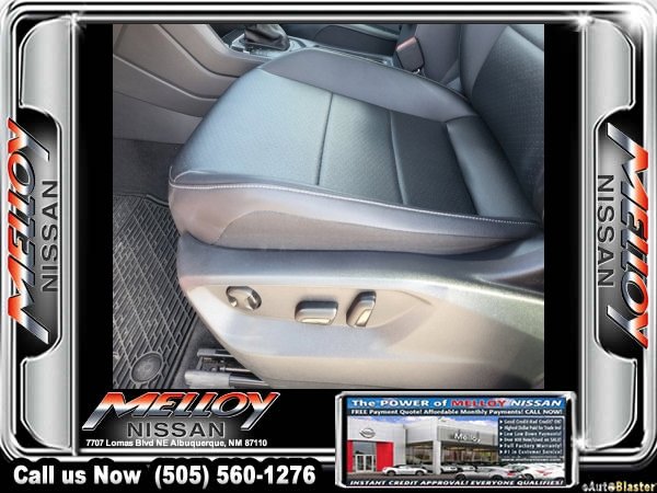 Used 2019 Volkswagen Tiguan S image 18