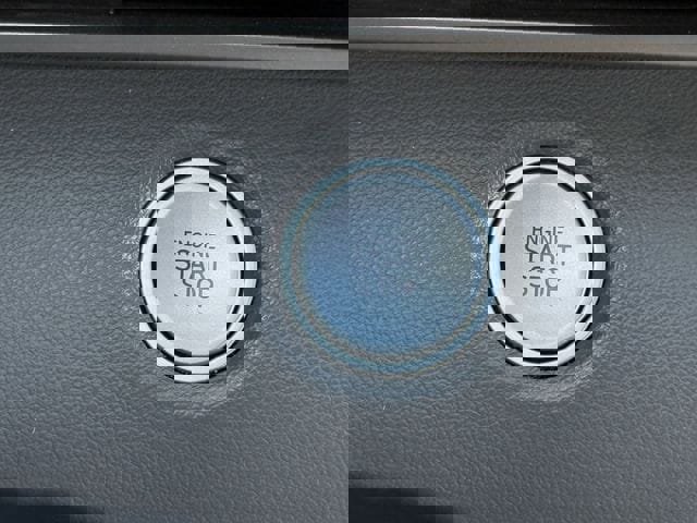 Used 2022 Hyundai Elantra SEL image 20