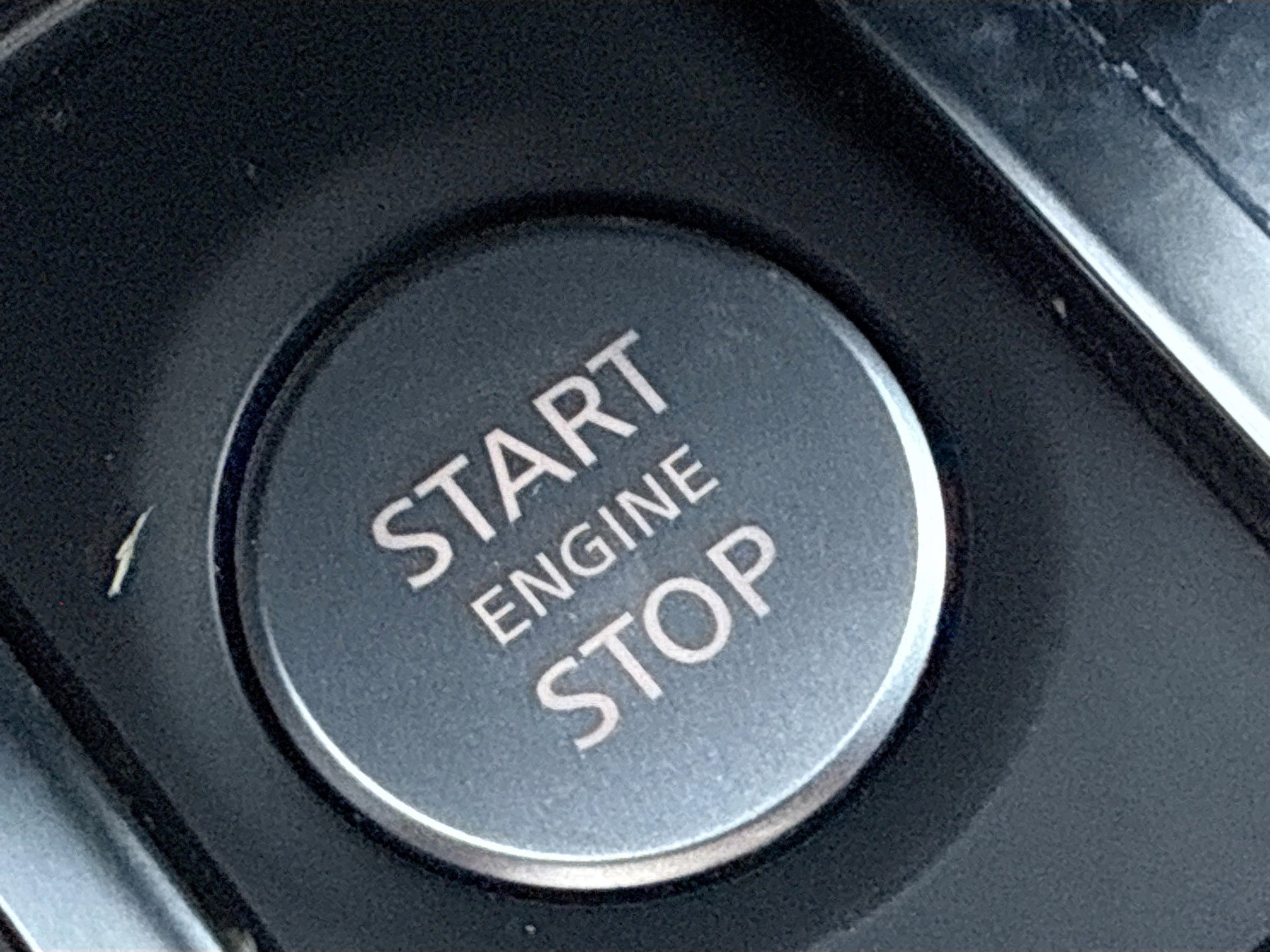 Used 2023 INFINITI QX60 Pure image 38