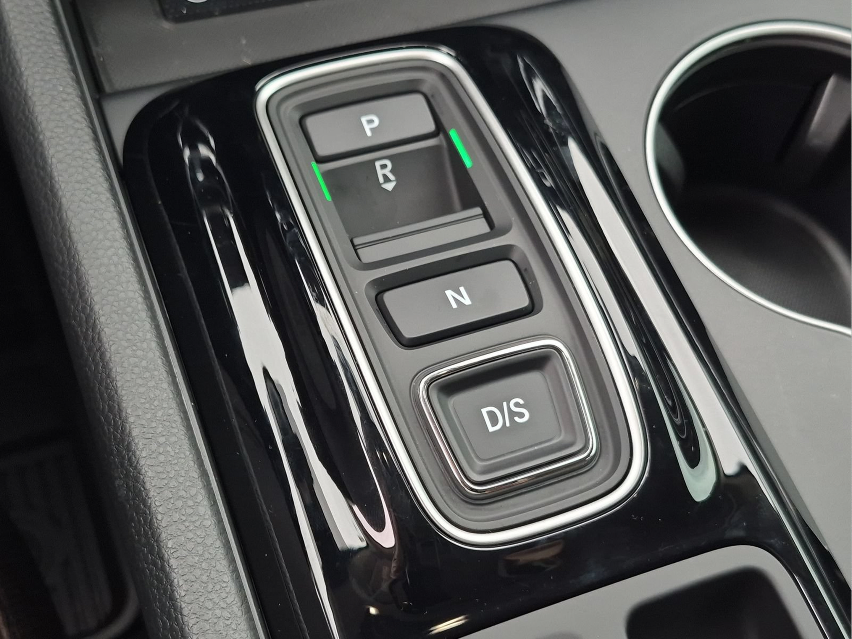New 2026 Honda Pilot image 15