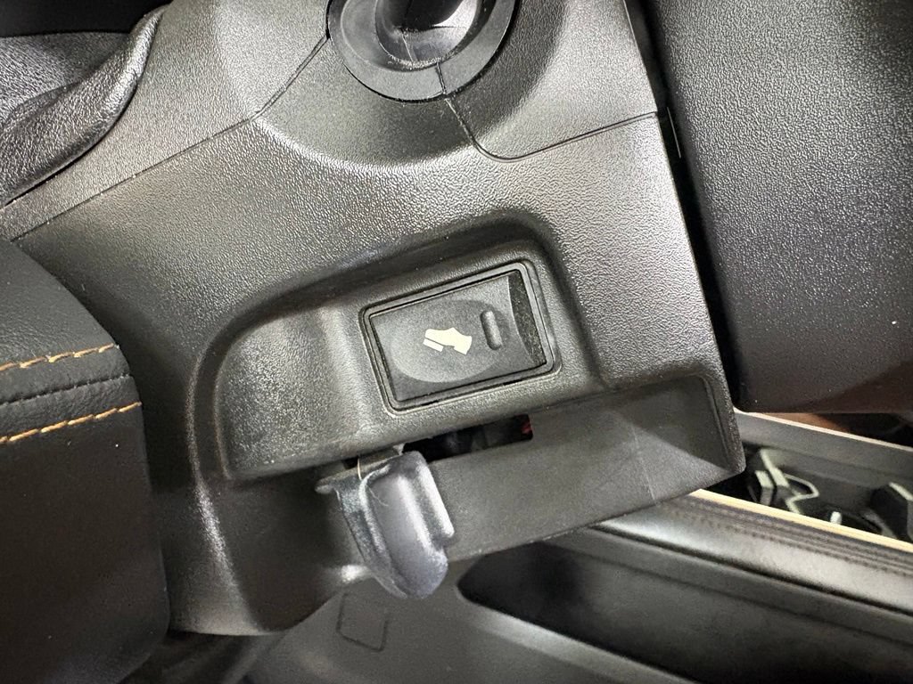 Used 2019 RAM 3500 Limited AWD/4WD image 19