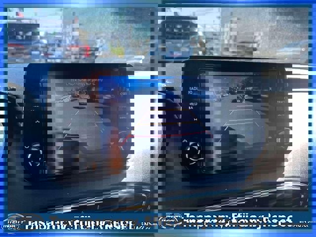 Used 2022 Hyundai Santa Fe SEL image 24