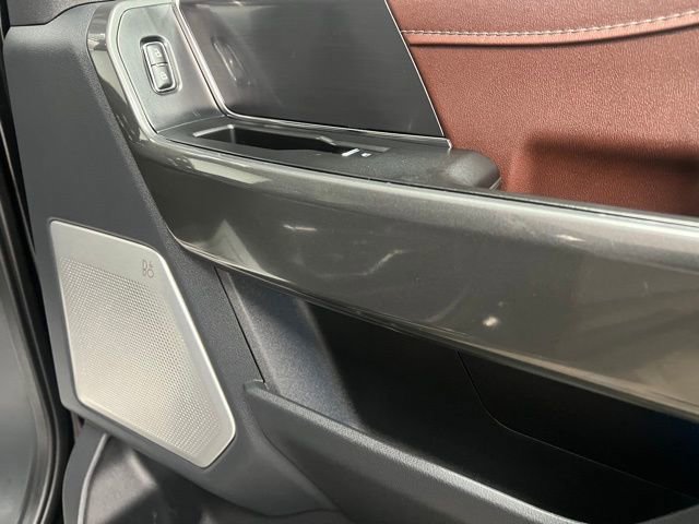 Used 2023 Ford F150 Lariat w/ Equipment Group 502A High image 61