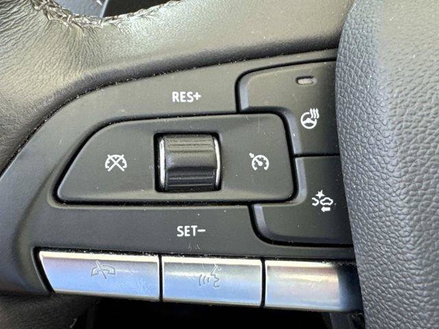 Used 2023 Cadillac CT5 Luxury w/ Sun And Sound Package RWD image 26