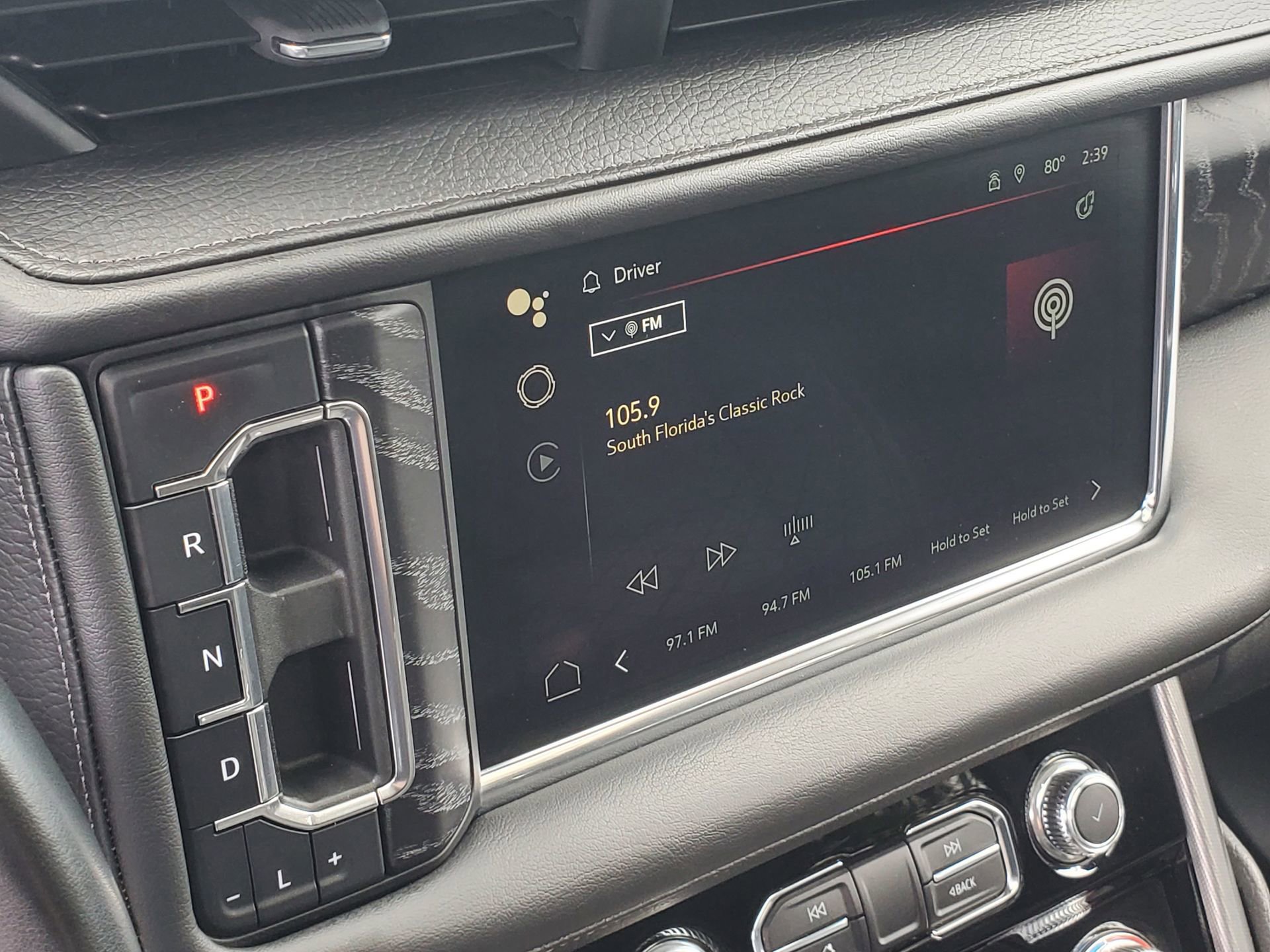 Used 2023 GMC Yukon XL Denali image 28