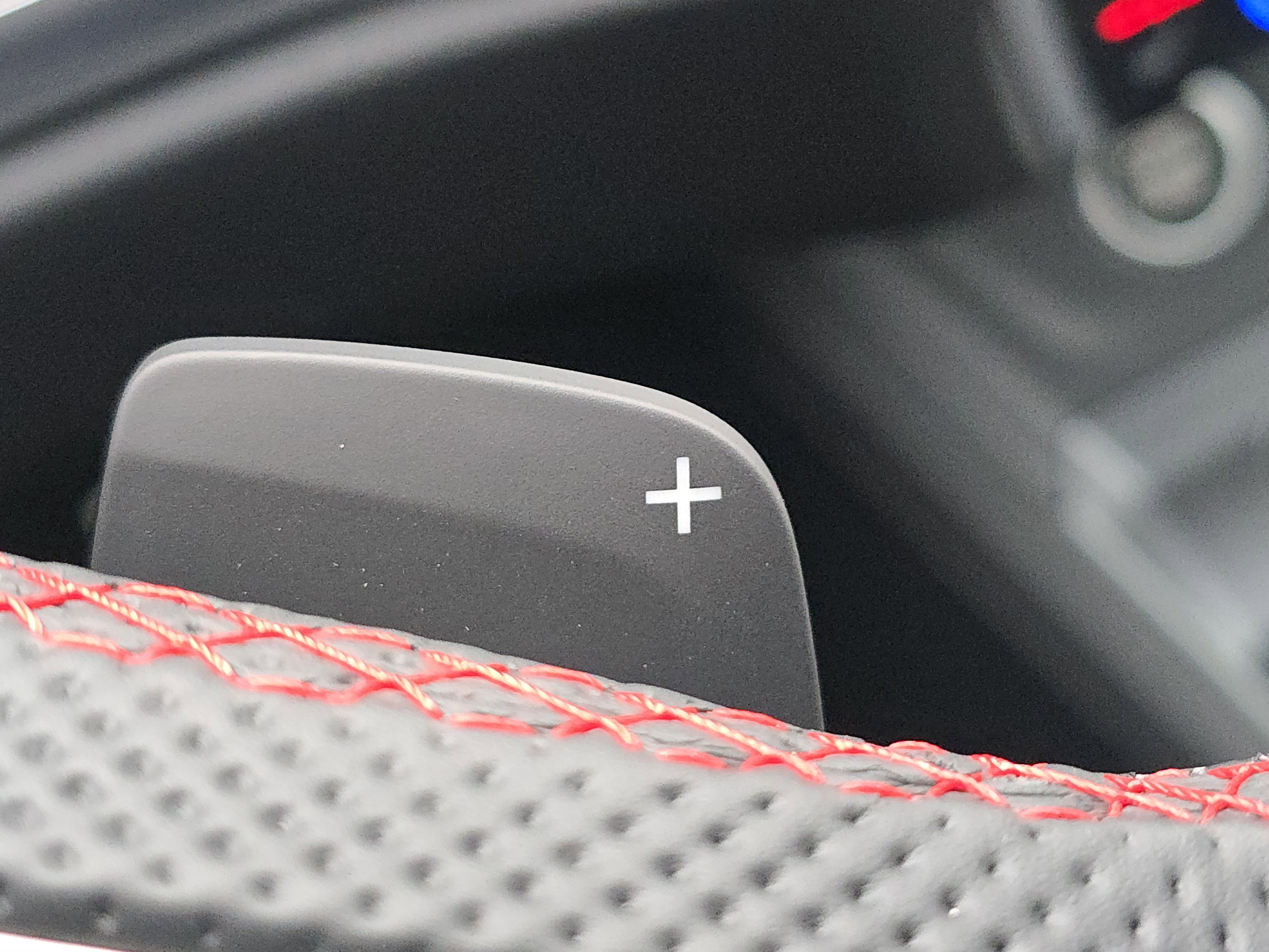 New 2025 Audi Q3 2.0T Premium Plus image 28