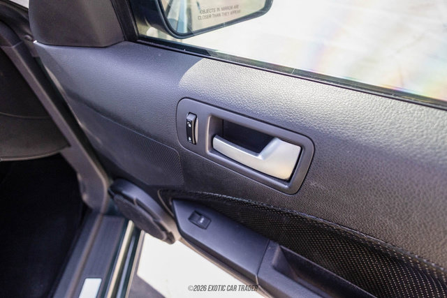Used 2009 Ford Mustang GT RWD image 44
