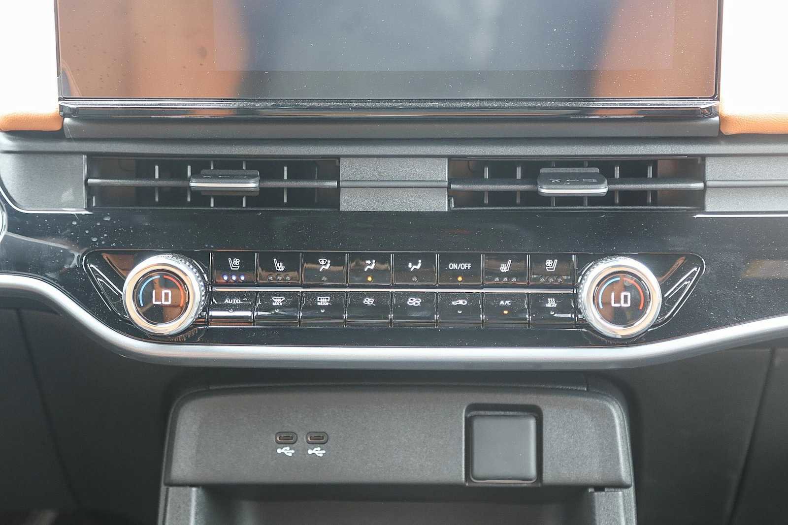 New 2026 Honda Prologue Elite image 17