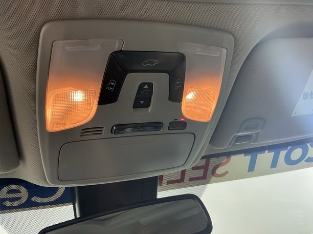 Used 2020 Toyota Sienna XLE Premium image 36