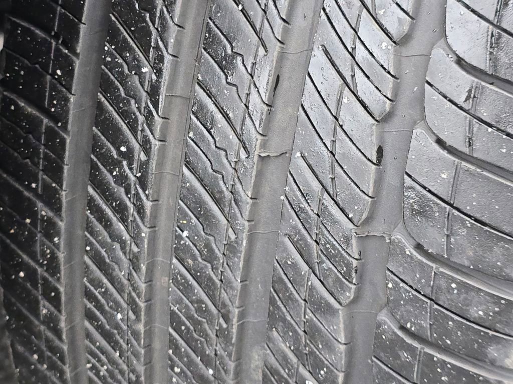 Certified 2026 Mercedes-Benz GLE 350 4MATIC image 11