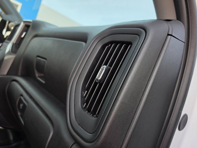 Used 2024 Chevrolet Silverado 2500 W/T w/ WT Convenience Package image 14