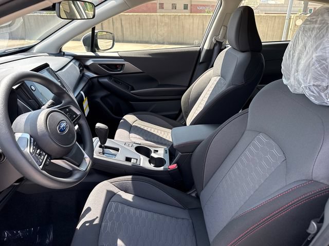 New 2026 Subaru Impreza 2.0i Sport AWD/4WD image 10