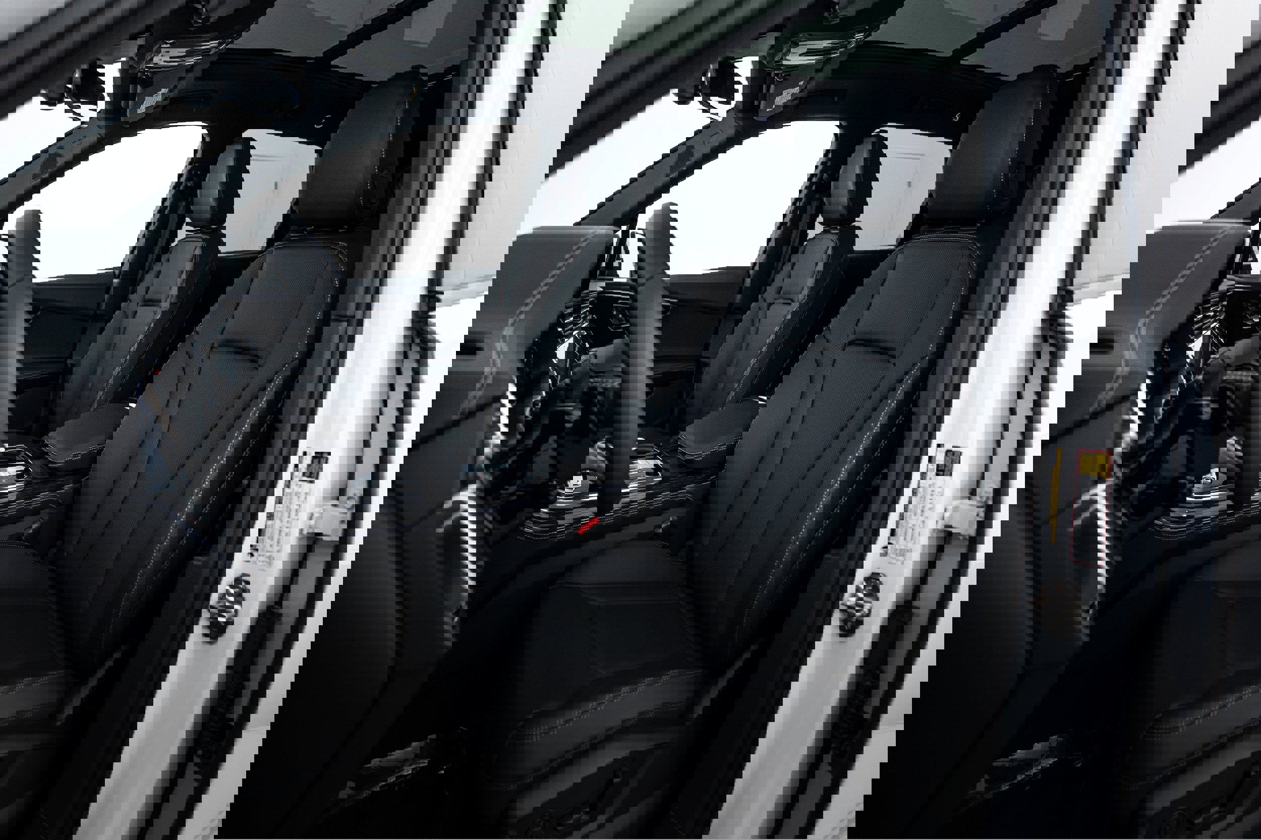 New 2026 Audi Q7 3.0T Premium Plus image 14