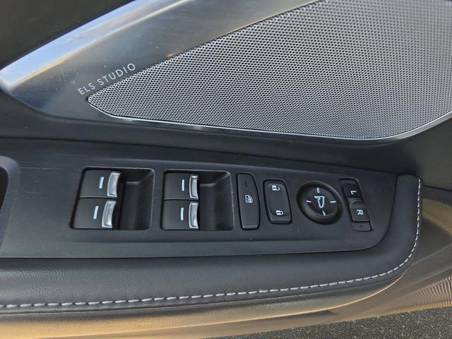 Used 2021 Acura RDX w/ Technology Package image 31