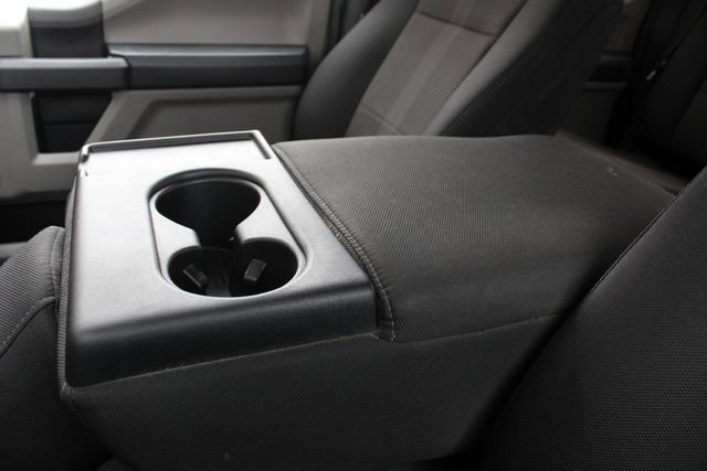 Used 2019 Ford F150 XL w/ Equipment Group 101A Mid image 16