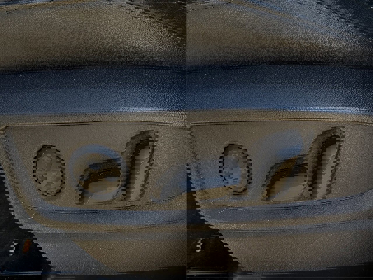 Used 2023 Audi Q5 e Premium Plus w/ Premium Plus Package image 27