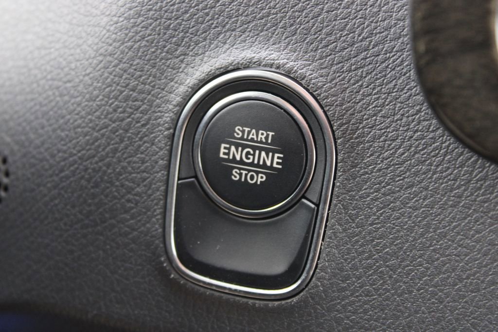 Used 2021 Mercedes-Benz Sprinter 3500 image 46