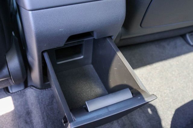 New 2026 Hyundai Santa Fe Calligraphy image 19