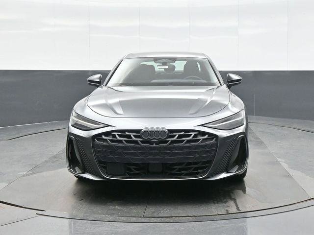 New 2026 Audi A6 Premium Plus image 2