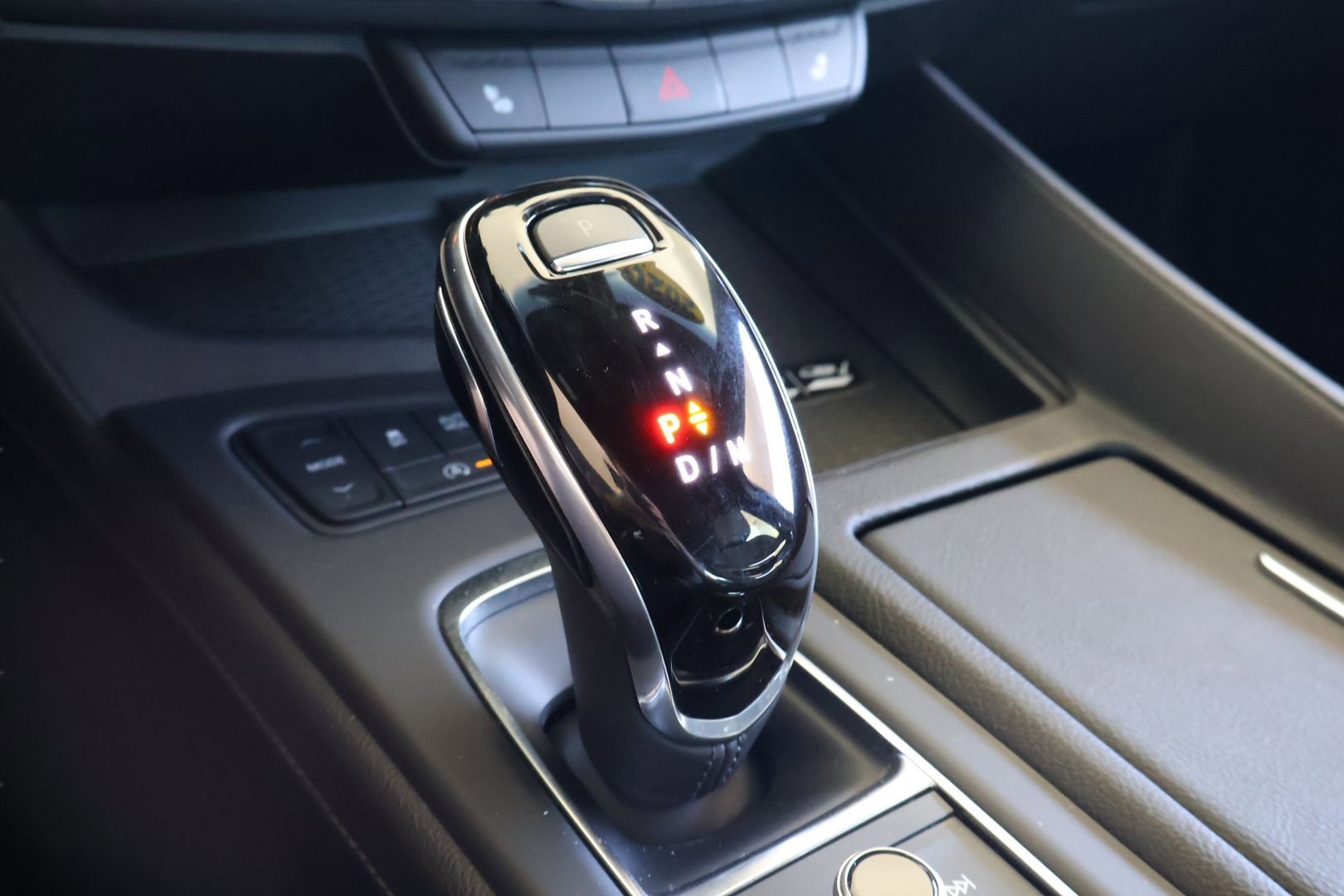 Used 2020 Cadillac CT5 Luxury w/ Sun And Sound Package image 25