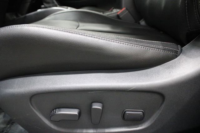 Used 2020 Nissan Rogue SL image 22