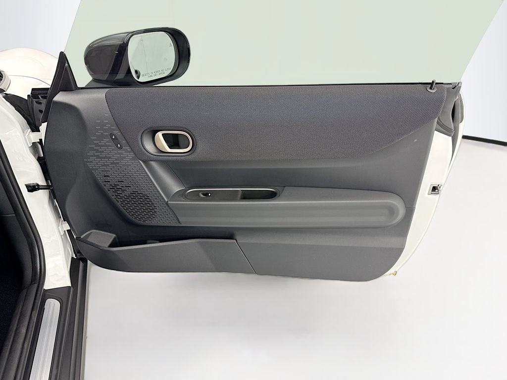 New 2026 MINI Cooper 2-Door Hardtop FWD image 23
