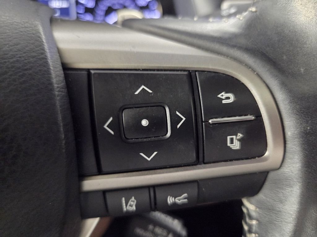 Used 2019 Lexus GS 350 RWD image 16