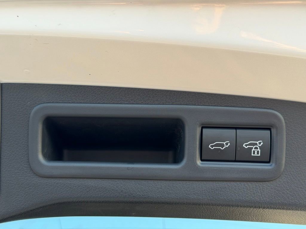 Certified 2025 Lexus RX 350 Premium Plus image 22