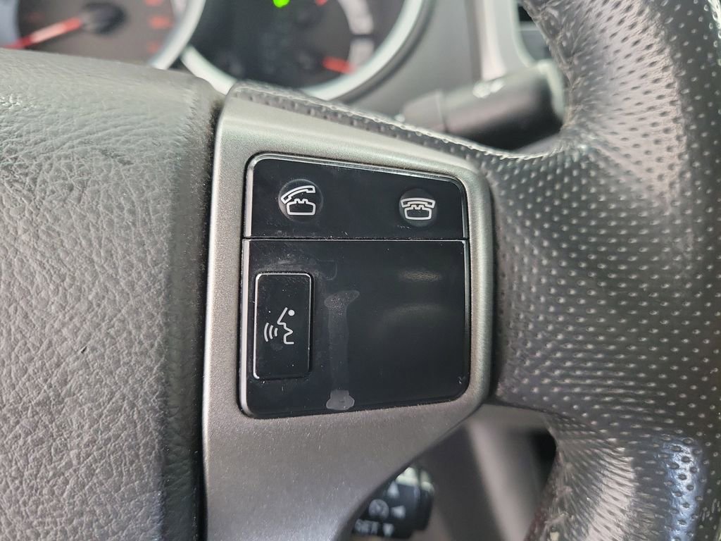 Used 2013 Toyota Tacoma PreRunner w/ SR5 Pkg image 22