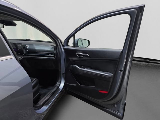 Used 2023 Kia Sportage EX AWD/4WD image 33