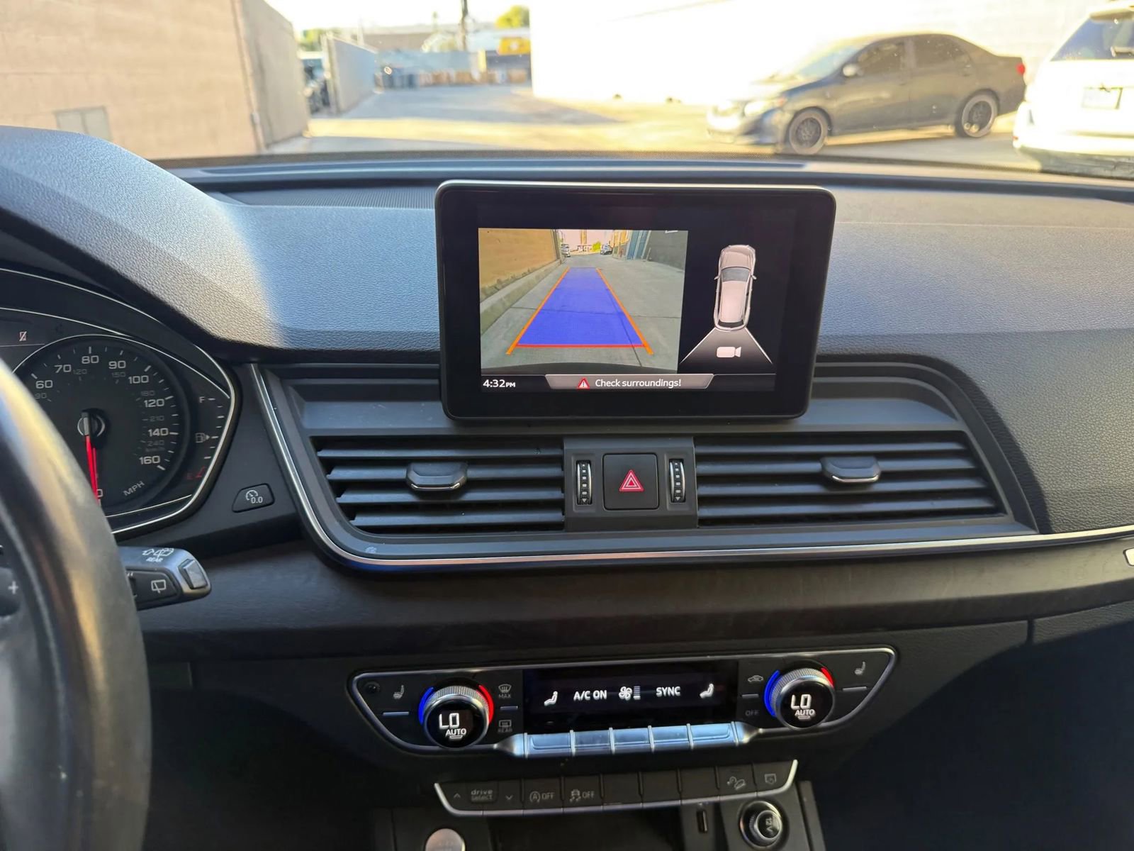 Used 2019 Audi Q5 2.0T Premium w/ Convenience Package image 19