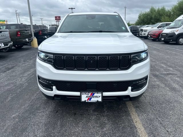 Used 2023 Dodge Charger SXT w/ Blacktop Package AWD/4WD image 30