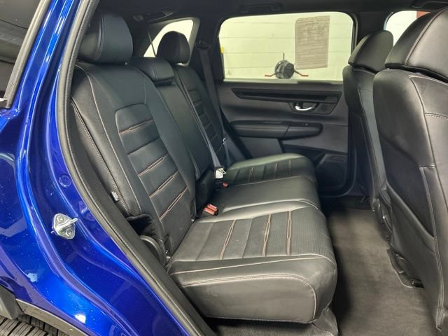 Used 2024 Honda CR-V Sport-L image 20