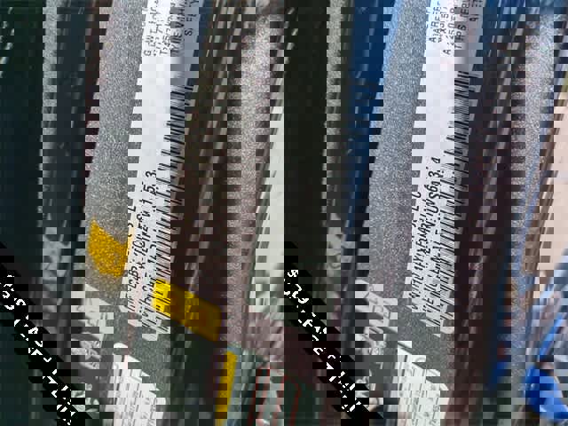 New 2026 Jeep Wrangler Sport S image 37