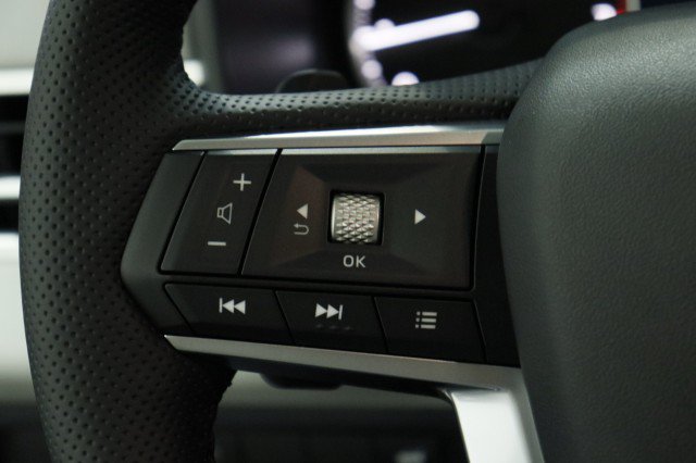 New 2026 Mitsubishi Outlander SE FWD image 9