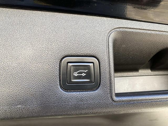 Used 2019 GMC Terrain Denali image 28