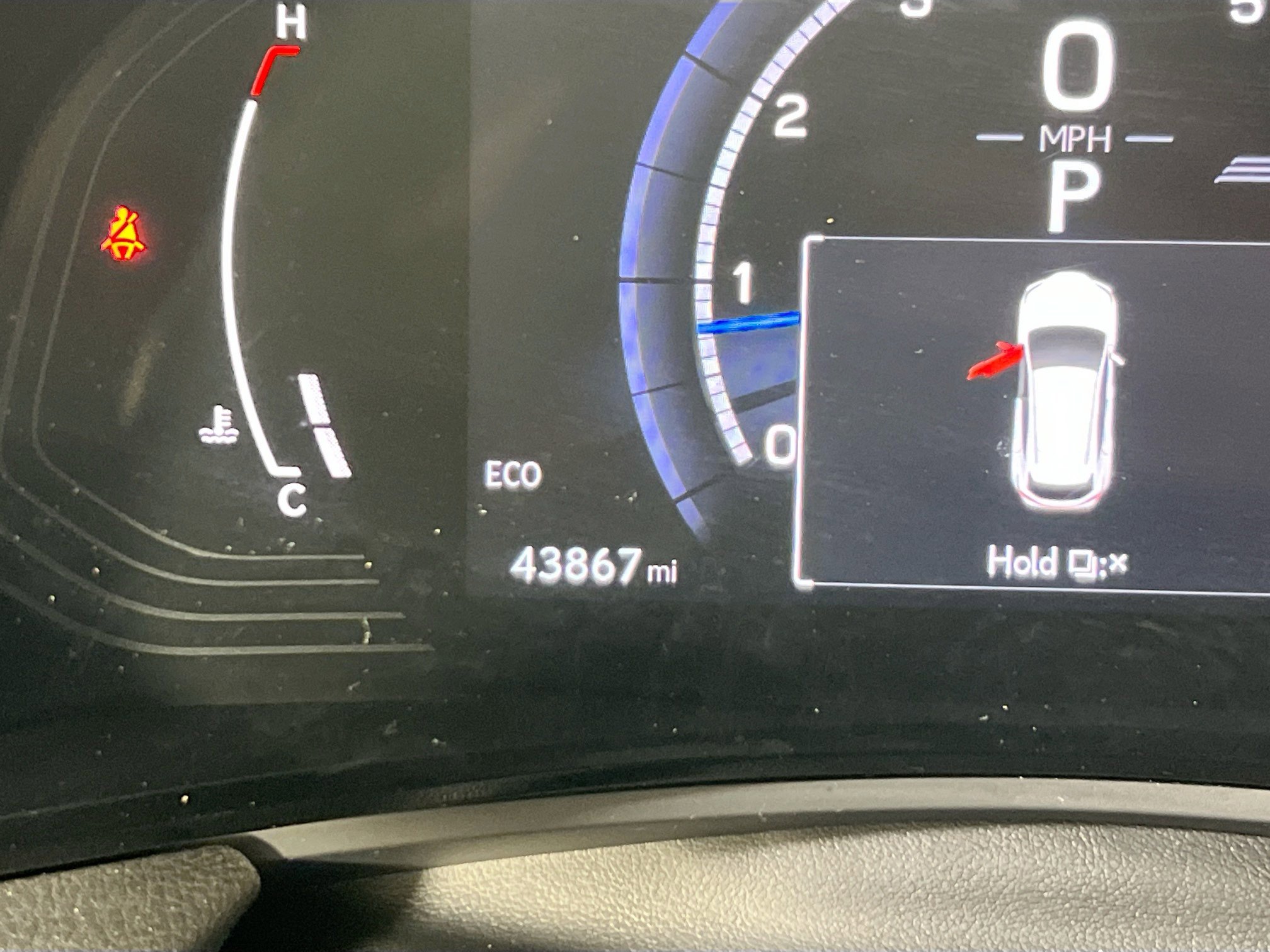 Used 2023 Lexus NX 350 F Sport image 12