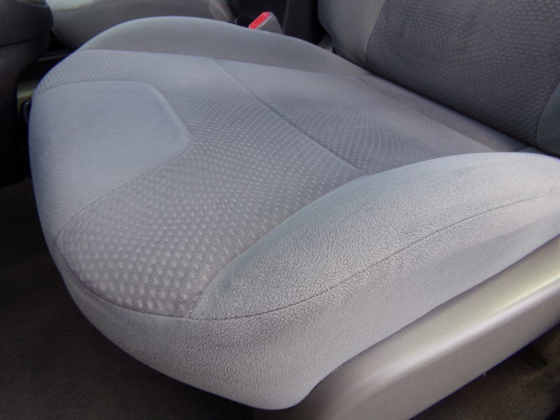 Used 2011 Nissan Sentra 2.0 image 24