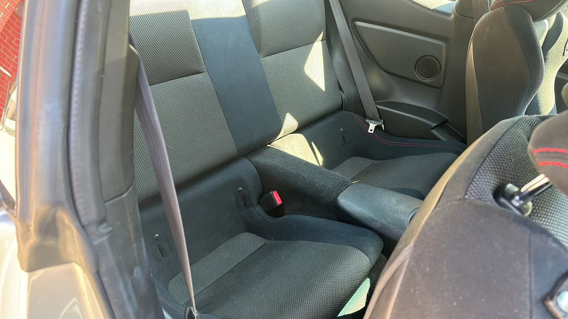 Used 2013 Subaru BRZ Premium w/ Popular Pkg 1A image 18