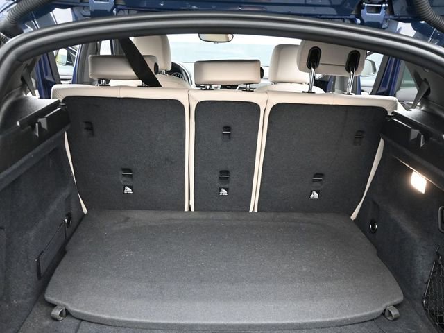 Used 2018 BMW X2 xDrive28i w/ Convenience Package image 19