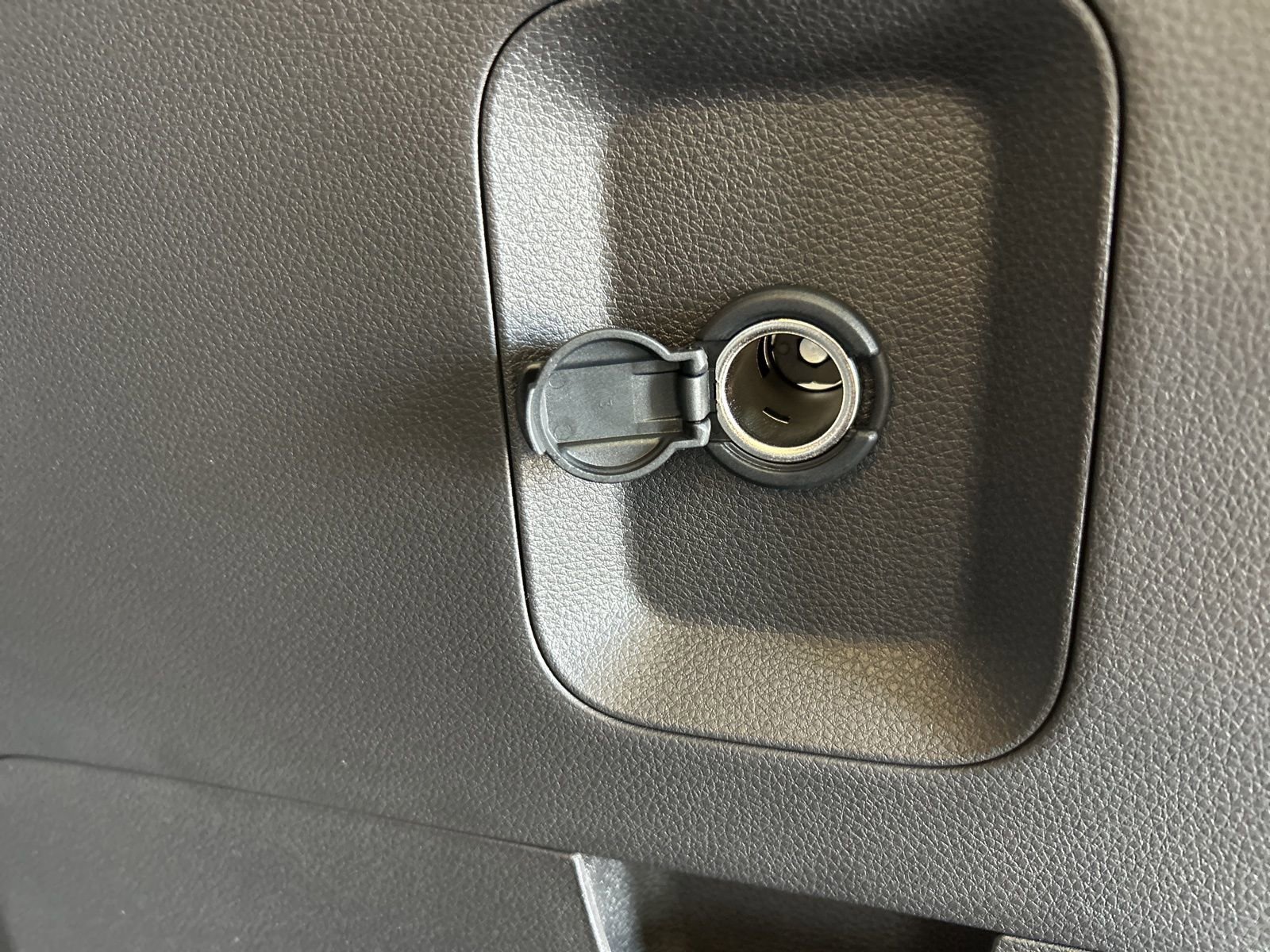 New 2026 Kia Carnival image 12