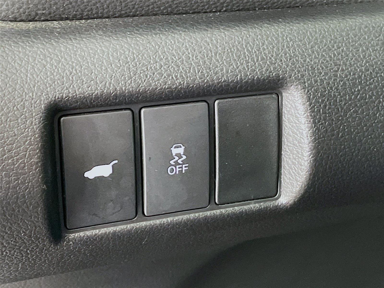 Used 2024 Honda Pilot EX-L image 15