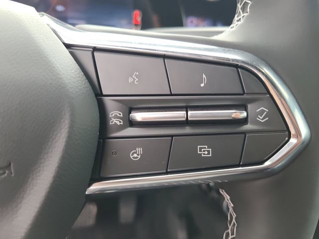 New 2026 Chevrolet Equinox EV LT image 30