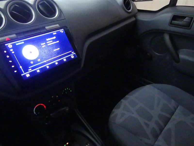 Used 2013 Ford Transit Connect XL FWD image 15
